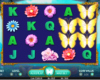 Butterfly Staxx 2 Online Video Slot