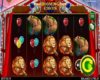 Booming Circus Online Video Slot