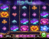 Firefly Frenzy Online Video Slot