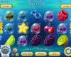 Fruit Splash Online Video Slot