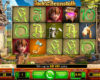 Jack and the Beanstalk Online Video Slot
