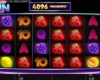 Mystery Spin Deluxe Megaways Online Video Slot