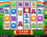 Rainbow Riches Megaways Online Video Slot
