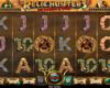 Relic Hunters Online Video Slot