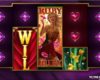 Ruby Casino Queen Online Video Slot