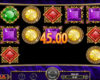 Winfall Online Video Slot