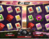 Yin Yang Online Video Slot