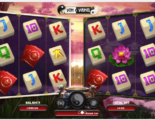Yin Yang Online Video Slot