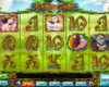 Enchanted Crystals Online Video Slot