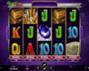 Break Da Bank Again Respin Online Video Slot