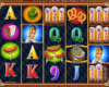 Beer Barrel Bash Online Video Slot