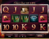 Finer Reels of Life Online Video Slot