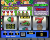 Fruit Loot Online Video Slot
