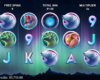 Arctic Magic Online Video Slot