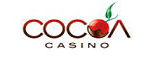 Cocoa Casino Review