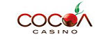 Cocoa Casino Review