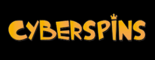 Cyberspins Casino