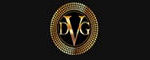 Da Vinci's Gold Online Casino Review