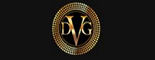 Da Vinci's Gold Online Casino Review