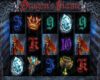 Dragon’s Flame Online Video Slot