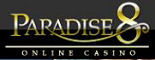 Paradise 8