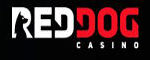 Red Dog Online Casino Review
