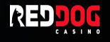 Red Dog Online Casino Review