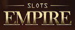 Slots Empire Online Casino