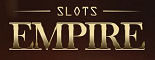Slots Empire