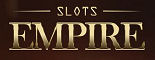 Slots Empire Online Casino