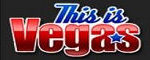 This is Vegas Online Casino Review