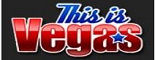 This is Vegas Online Casino Review