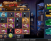 Ultimate Ink Online Video Slot