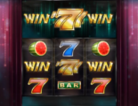 Win Win Online Video Slot