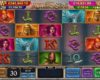 Age of the gods: Ruler of the Seas Online Video Slot