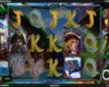 Blackbeard’s Compass Online Video Slot