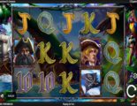 Blackbeard’s Compass Online Video Slot