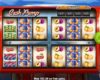 Cash Pump Online Video Slot