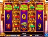 Egyptian Wealth Online Video Slot