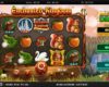 Enchanted Kingdom Online Video Slot