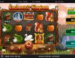 Enchanted Kingdom Online Video Slot