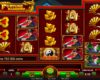 Fortune Rangers Online Video Slot