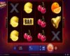 Fruit Supreme: 25 Lines Online Video Slot