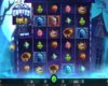 Ghosts ‘N’ Gold Online Video Slot