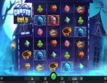 Ghosts ‘N’ Gold Online Video Slot
