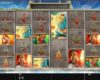 Gods of Olympus Megaways Online Video Slot