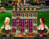 Heidi and Hannah’s Bier Haus Online Video Slot