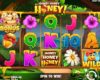 Honey Honey Honey Online Video Slot