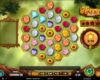 Honey Rush Online Video Slot
