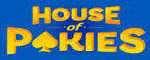 House Of Pokies Online Casino Review